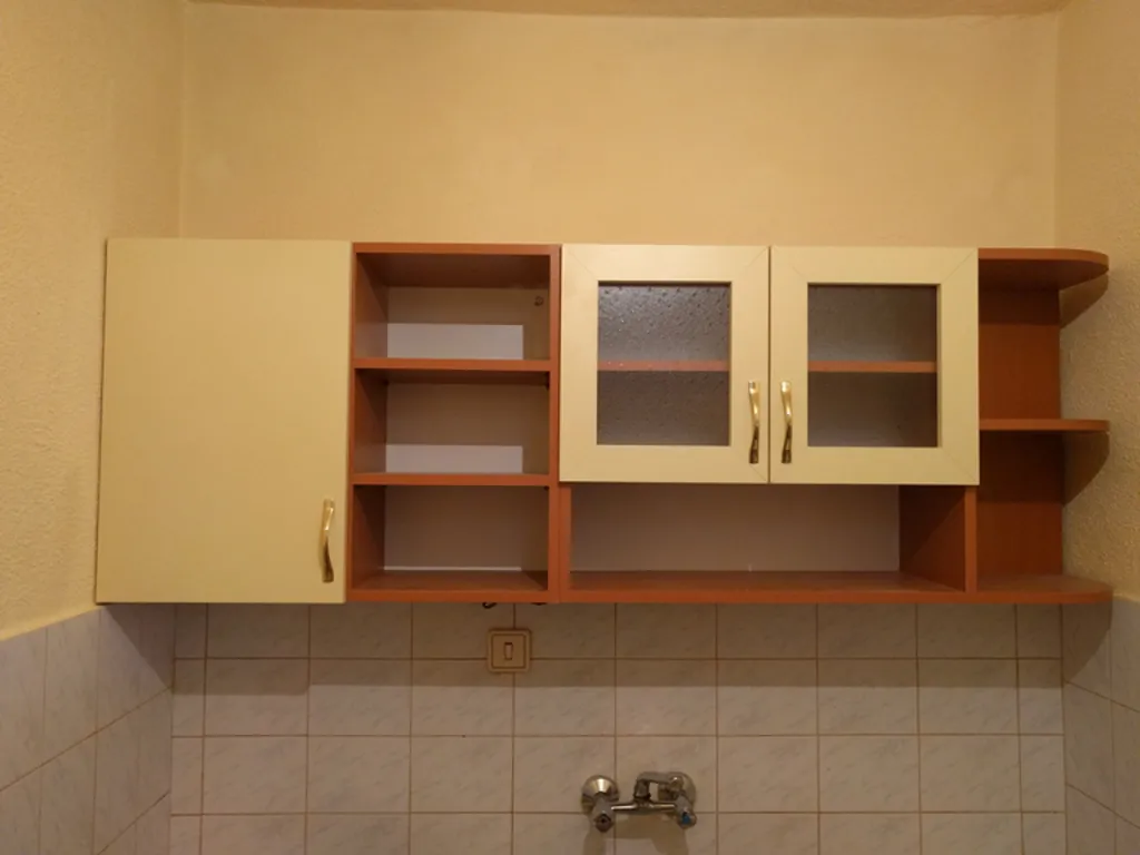 Кухня Девня